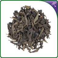 Jin Yao Shi from Wan Ling Tea House