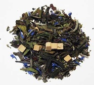 Toffee Dream from Steeped Tea
