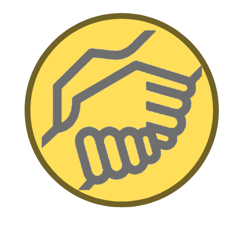 Mani Unite logo