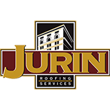 Jurin Roofing Services