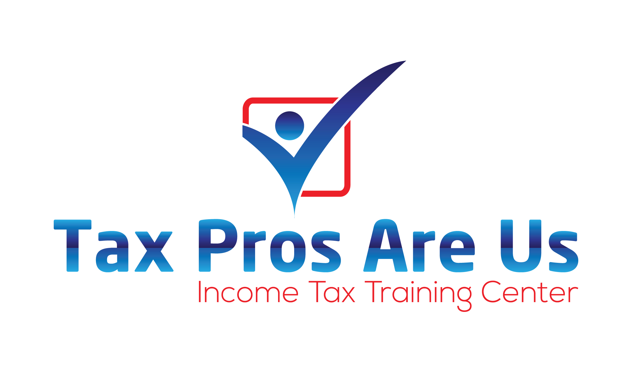 Comprehensive Tax Course Tax Pros Are Us