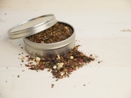 Spicy Chocolate Rooibos from The Angry Tea Room