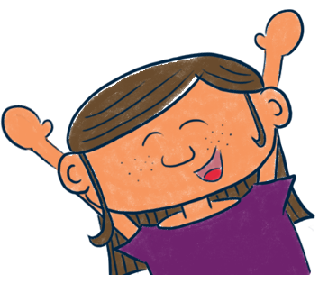 French for kids