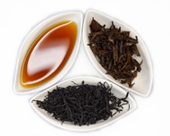 Ruby Red from Beautiful Taiwan Tea Company
