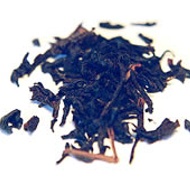 Southern Belle from Tantalizing Tea