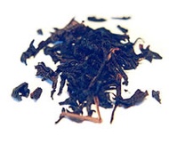Southern Belle from Tantalizing Tea