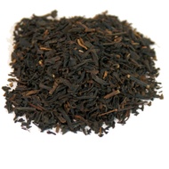 China Black Tea (Yunnan) from Simpson & Vail