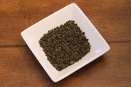 Gunpowder Green Tea from Whispering Pines Tea Company