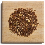 Herbal Chai from MEM Tea Imports