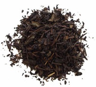 Black Dragon from Silk Road