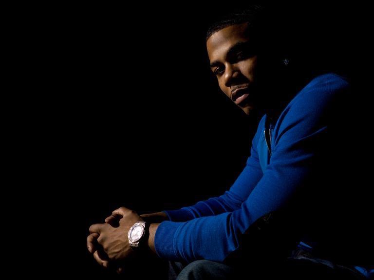 Nelly's Manila show postponed