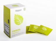 Lemon Verbena from Heredia