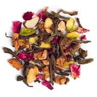Persian Apple (Organic) from DAVIDsTEA