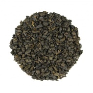 Gunpowder Extra Choice from Murchie's Tea & Coffee