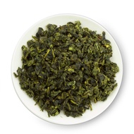 Tikuanyin Tea - Anxi Gande Traditional 4A Tie Guan Yin Oolong Tea from JK Tea Shop