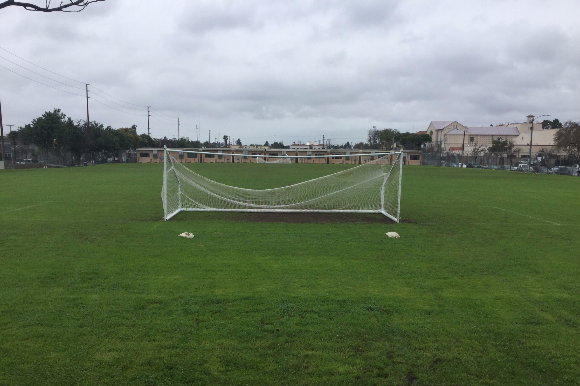 Field-West