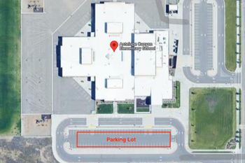 Parking Lot