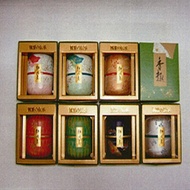 Yabukitacha from Yamakien (やまき園)