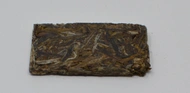 2023 Sichuan Meng Ding Yellow Tea from Liquid Proust Teas