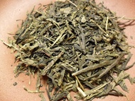 Unknown Japanese Sen-Cha from Unknown