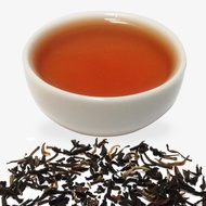 Earl's Gold from Murchie's Tea & Coffee
