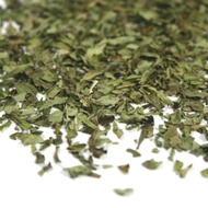 Peppermint from Zen Tea