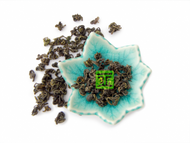 Organic Tunlu from The Tea Forest