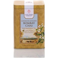 Governor Aungier's Bombay Chai Loose Leaf from East India Company