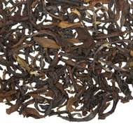 Echo Parakeet Darjeeling 2nd Flush from TeaSource