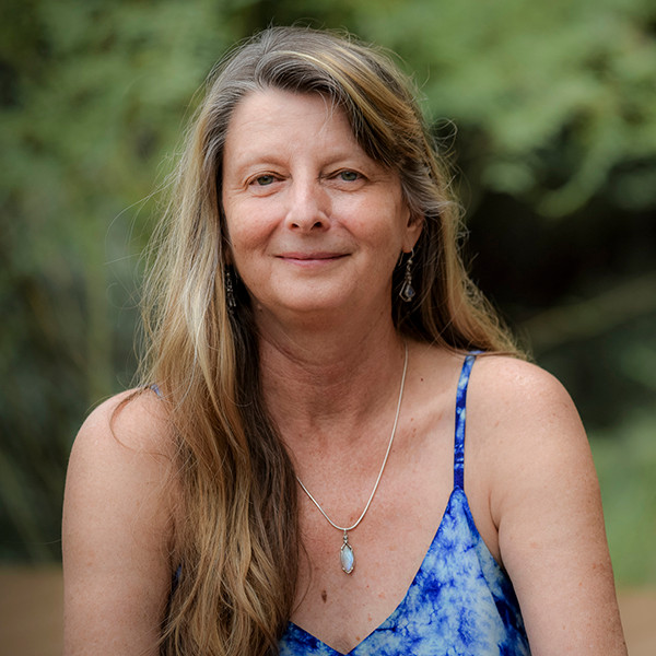 Crystal Dawn Morris