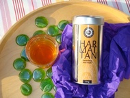 Darjeeling FTGFOP1 Soom First Flush from La Mousson