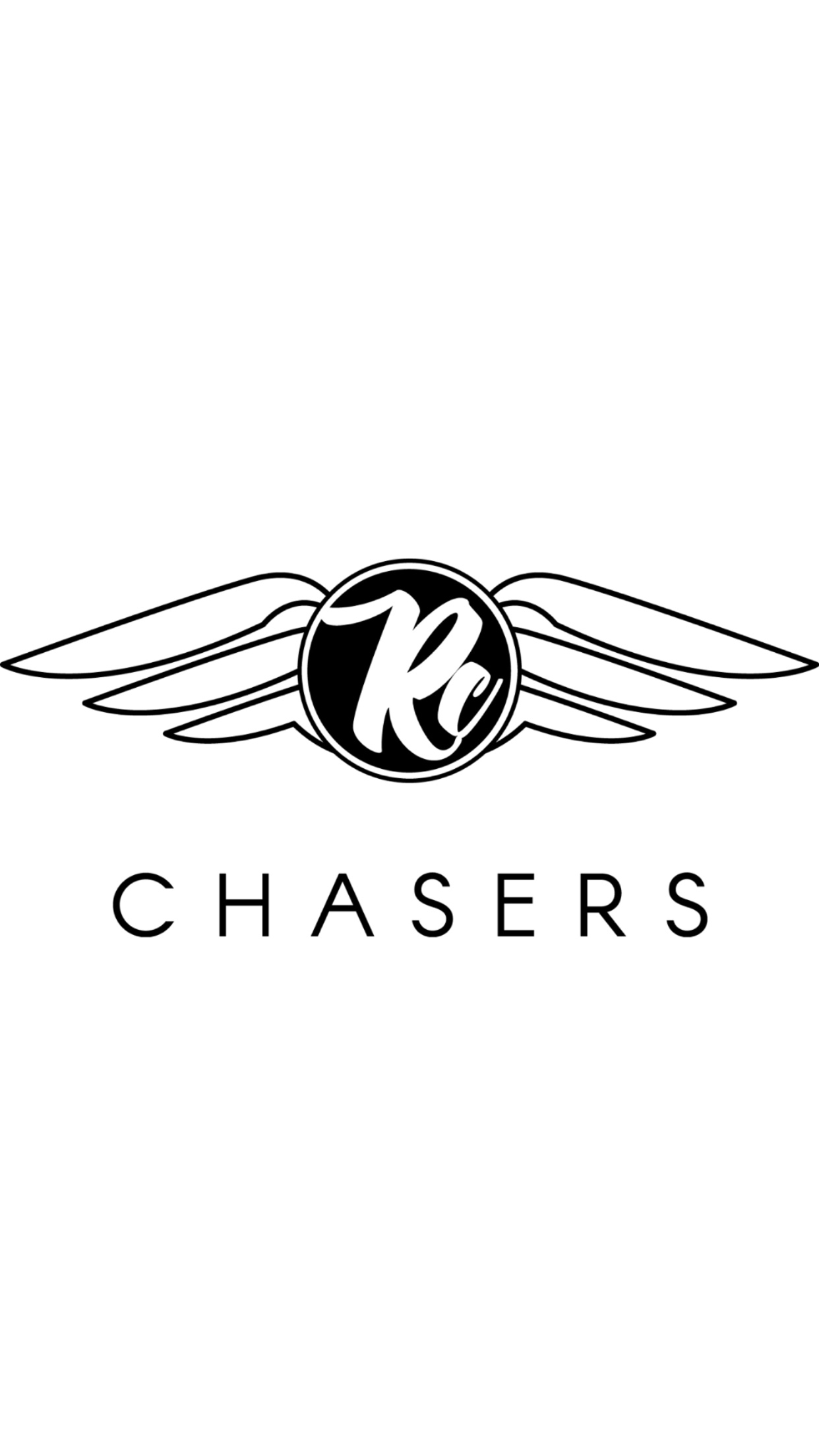 Reality Chasers