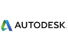 Autodesk