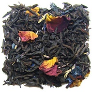 Elixir d'Amour from Mariage Frères