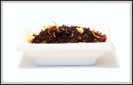 Ambrosia, Black from Herbs Teas & Treasures