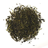 Sen-Cha Fukamushi Select (Blender's Series) from Maeda-en