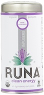 Sage Lavender from Runa
