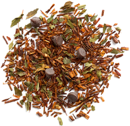 Mint Chocolate Rooibos from DAVIDsTEA