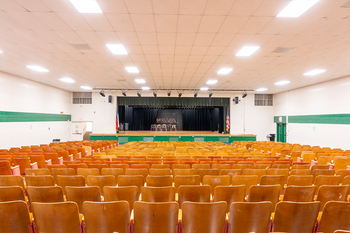 Auditorium
