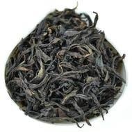 "Chun Lan" Wu Yi Mountain Rock Oolong Tea * Spring 2018 from Yunnan Sourcing