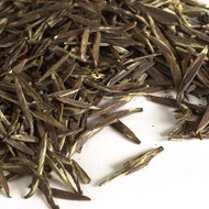ZG51: Yellow Tea Imperial from Upton Tea Imports