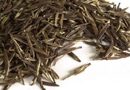 ZG51: Yellow Tea Imperial from Upton Tea Imports