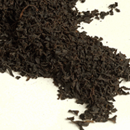Kandy District Ceylon BOP from Upton Tea Imports