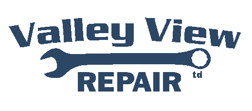Valley View Repair