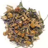 La La Land from Tickled Tea