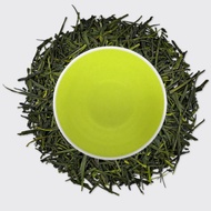 Kanaya Midori Sencha (Kagoshima Sencha) from Mei Leaf