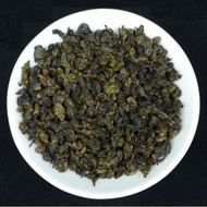 2015 Autumn Medium Roast Fancy Grade Ben Shan Oolong of Anxi from Yunnan Sourcing