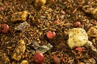 Spicy Chocolate Rooibos from DAVIDsTEA