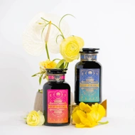 MERCURY RETRO REMEDY BUNDLE from Magic Hour