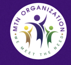 MTN Organization INC logo